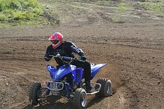 KVK Březová 22.9.2007 009